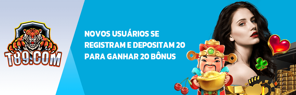 o que fazer para criancas ganhar dinheiro na internet